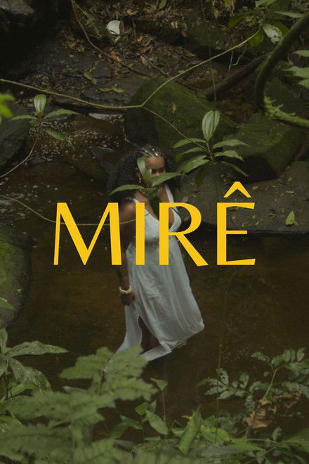MIRÊ