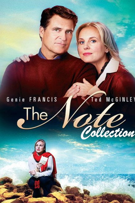 The Note Collection