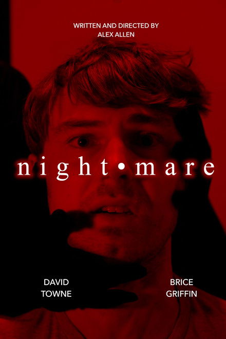 Nightmare