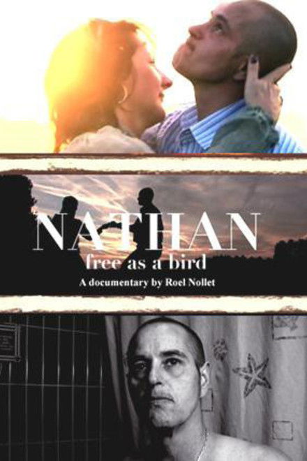 Nathan - Free as a Bird