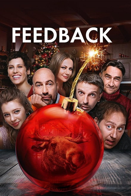 Feedback