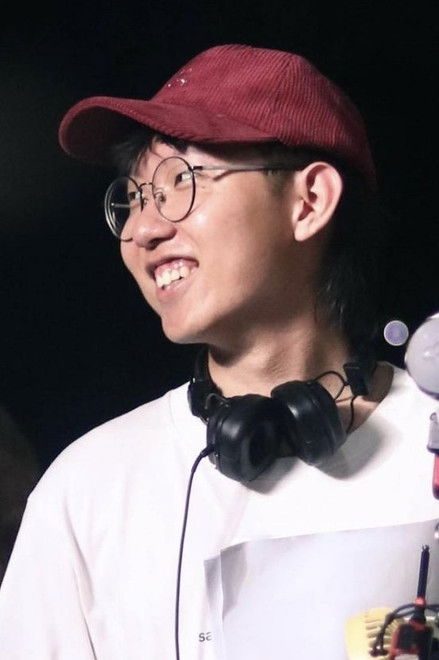 Chaiyawat Sinsuebpol