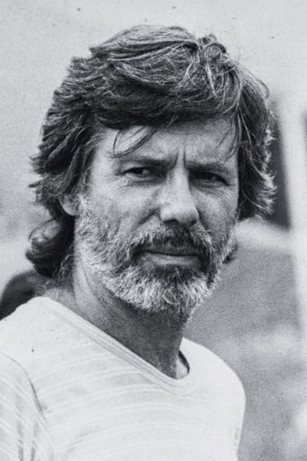 Roberto Farias