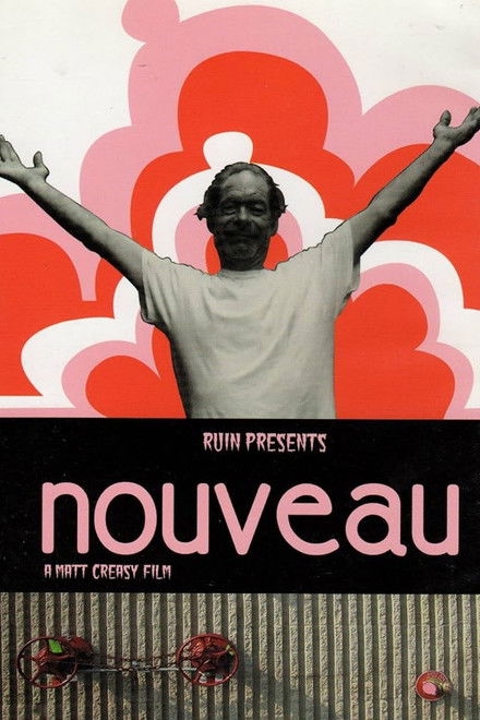 Ruin Presents: Nouveau