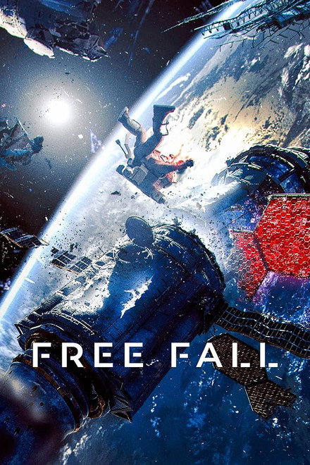 Free Fall