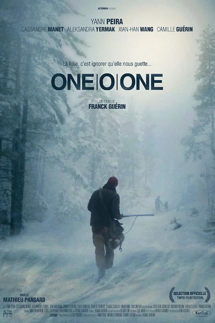 One O One