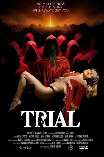 Trial
