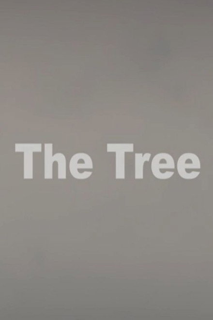 The Tree