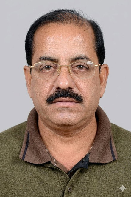Sohanur Rahman Sohan