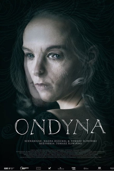Ondine