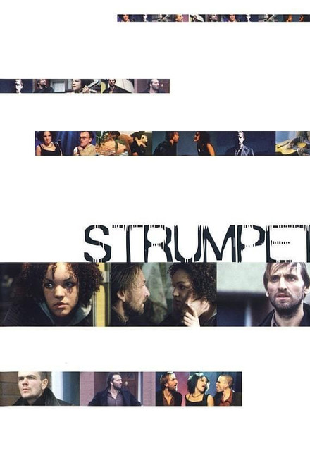 Strumpet