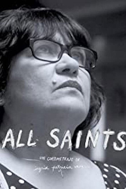 All Saints