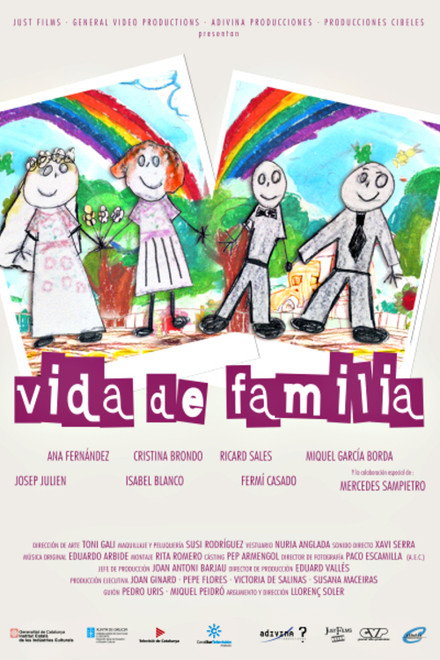 Family Life