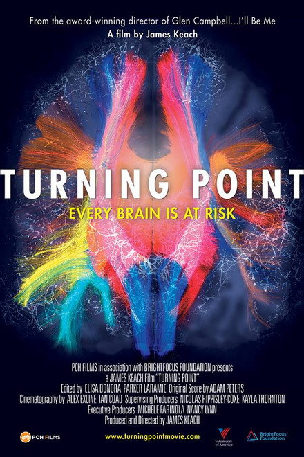Turning Point