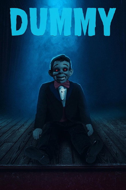 Dummy