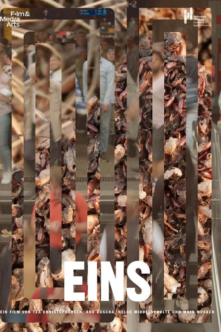 ONE
