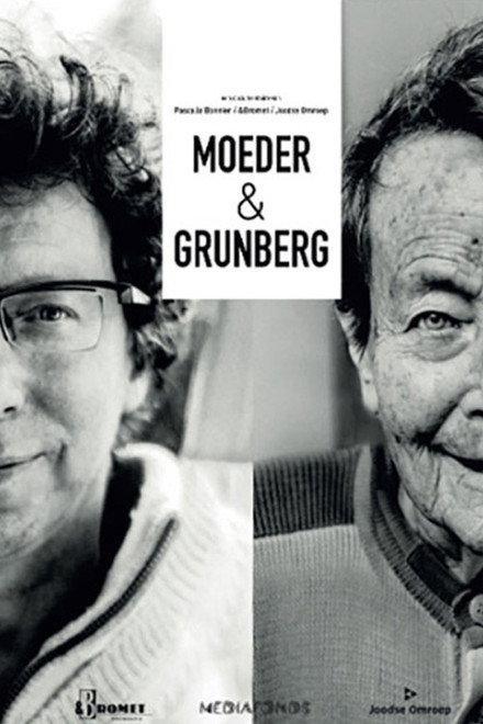 Moeder & Grunberg