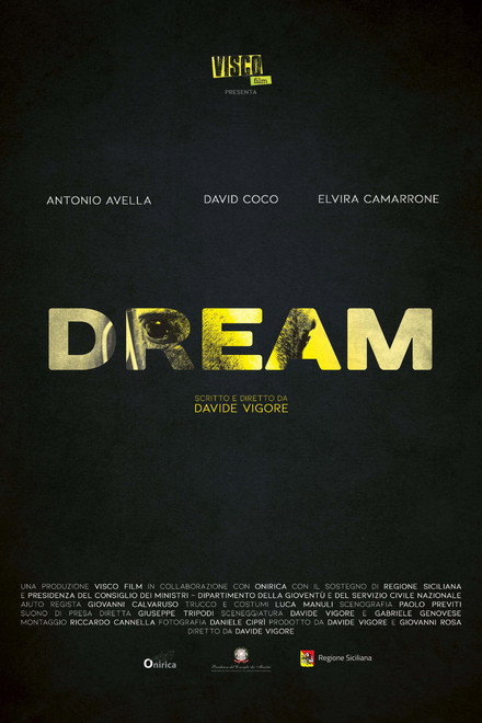Dream