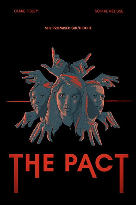 The Pact