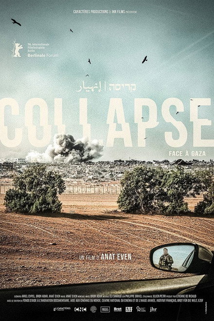 Collapse