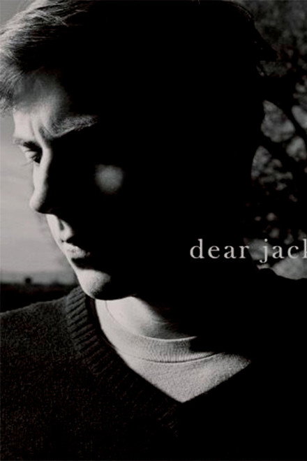 Dear Jack