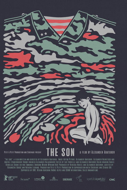 The Son