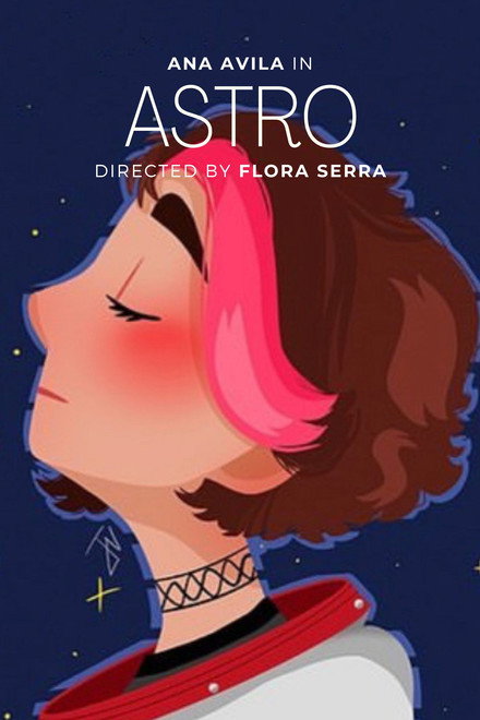 Astro