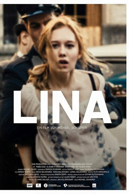 Lina