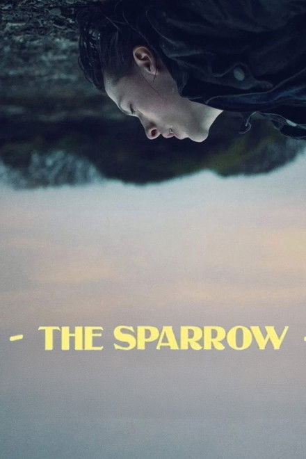The Sparrow
