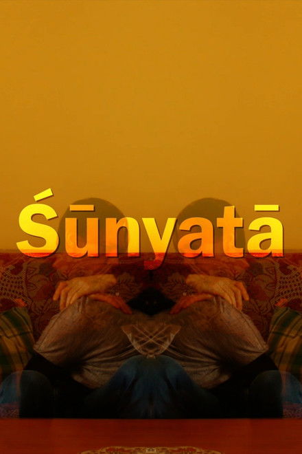 Sunyata