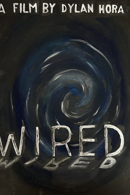 Wired