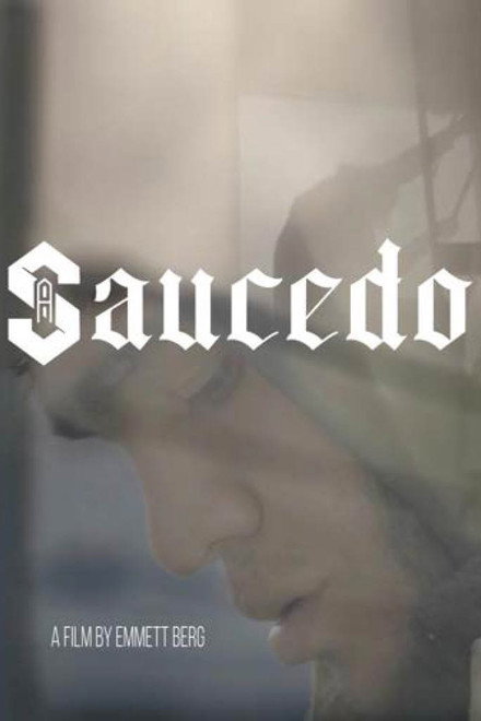 Saucedo