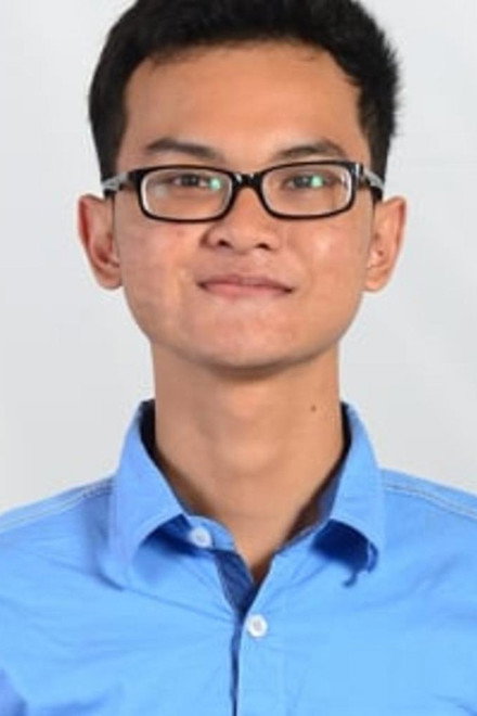 Gea Rexy
