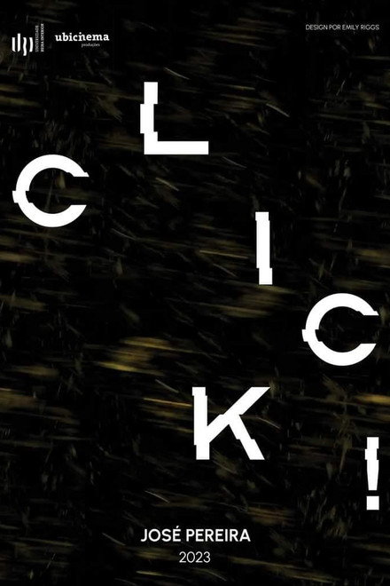 Click!