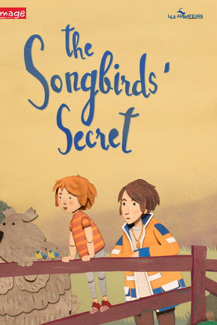 The Songbirds' Secret