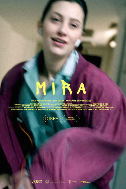 Mira