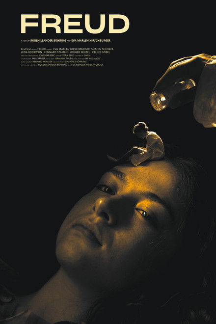 Freud