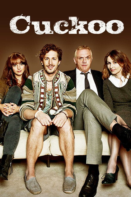 Cuckoo