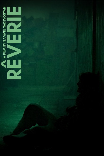 Rêverie