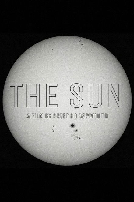The Sun