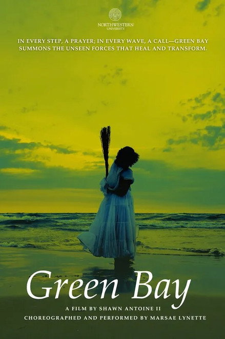 Green Bay