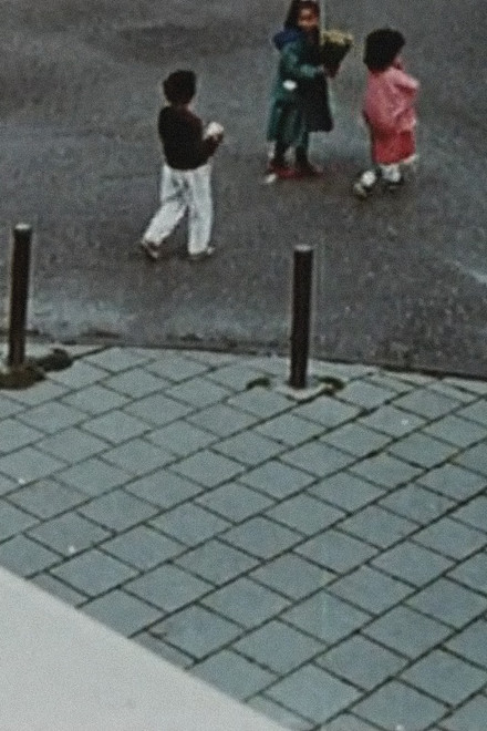 Andante Ma Non Troppo