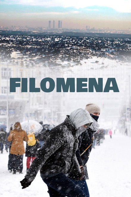 Filomena