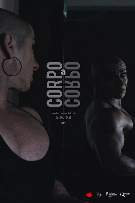 Corpo a corpo
