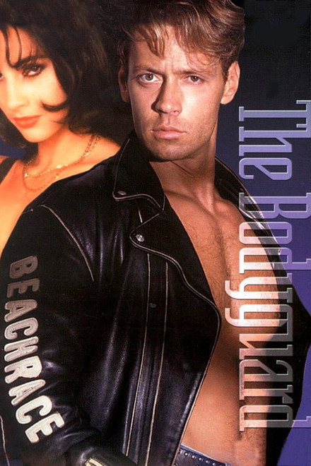 The Bodyguard