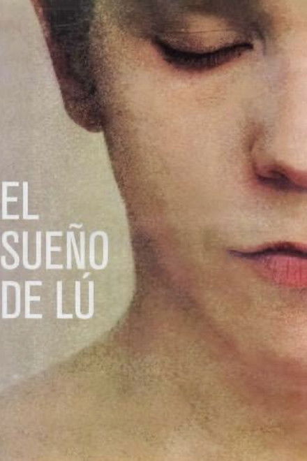The Dream of Lu