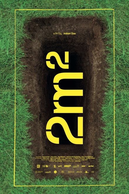 2m²