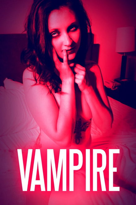 Vampire