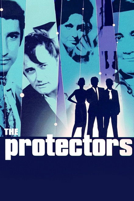 The Protectors