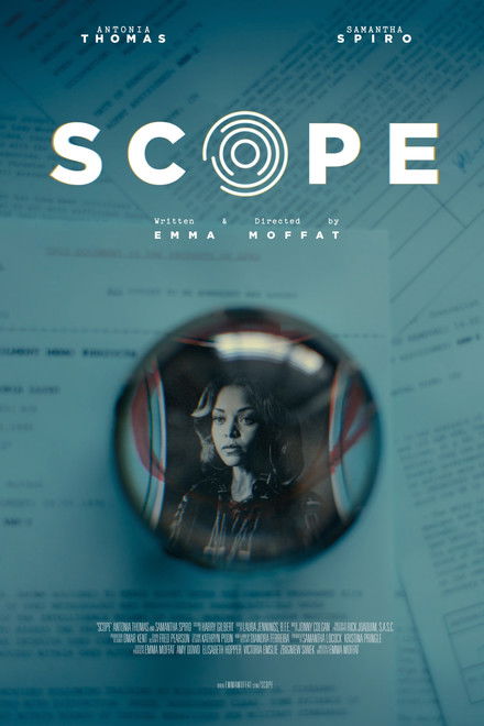Scope